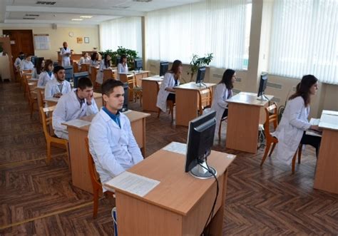 VYlab Grodno .